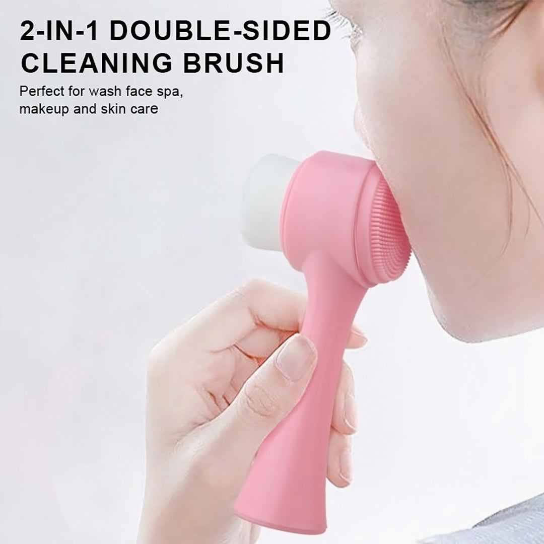 Cleansing Brush (Avata PRO)