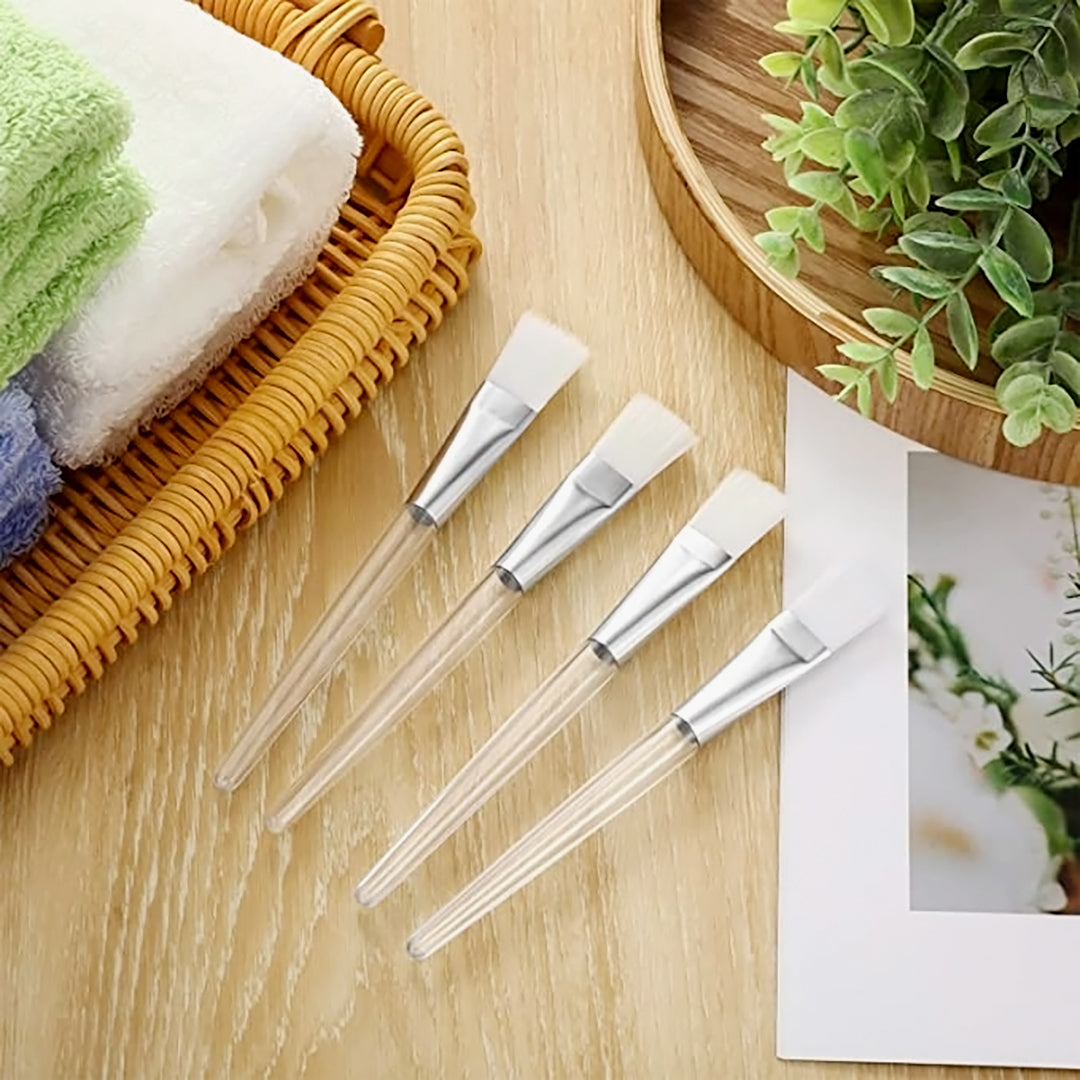 Facial Brush