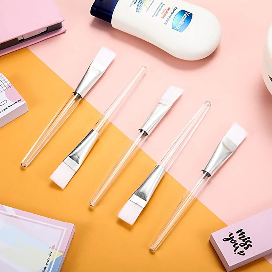 Facial Brush