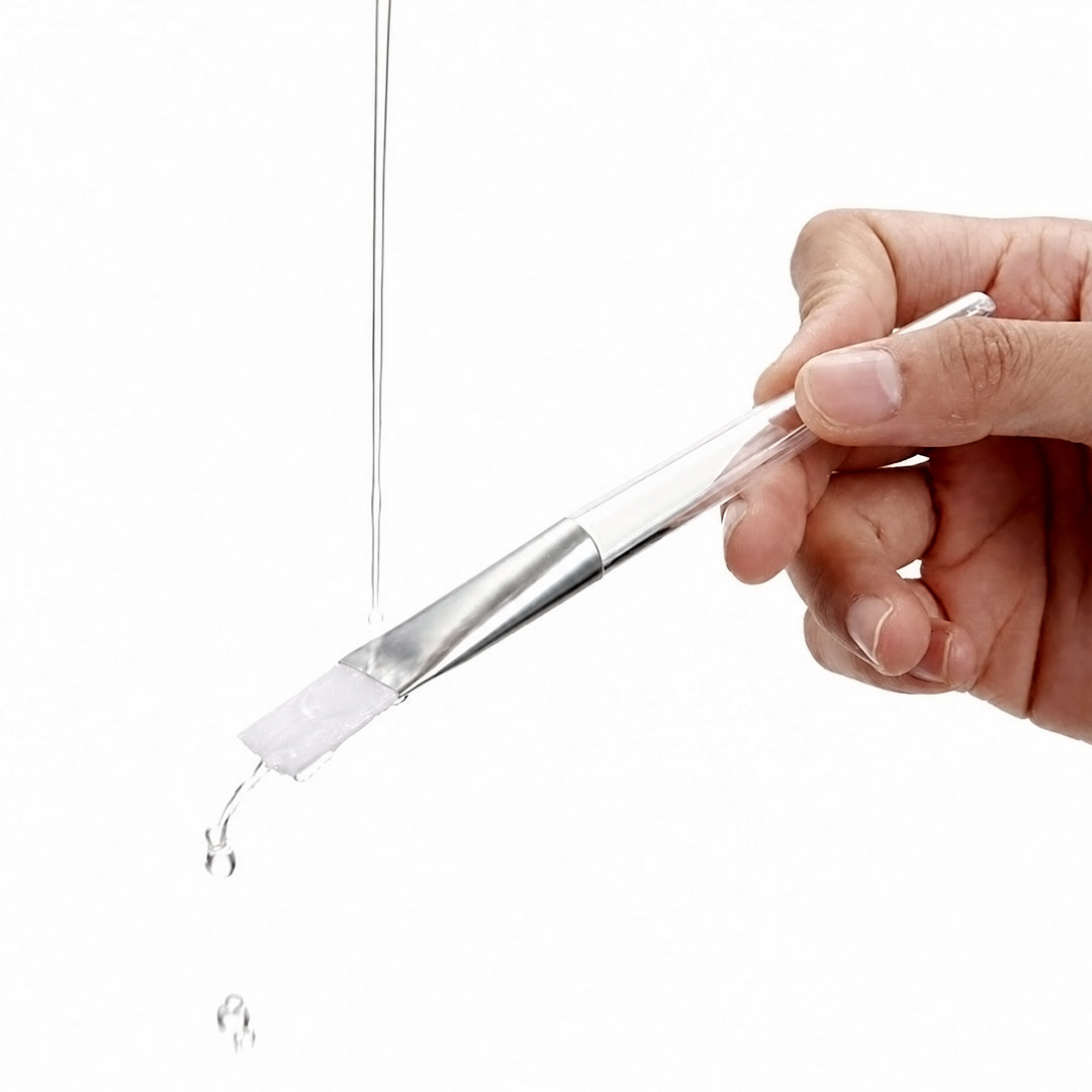 Facial Brush