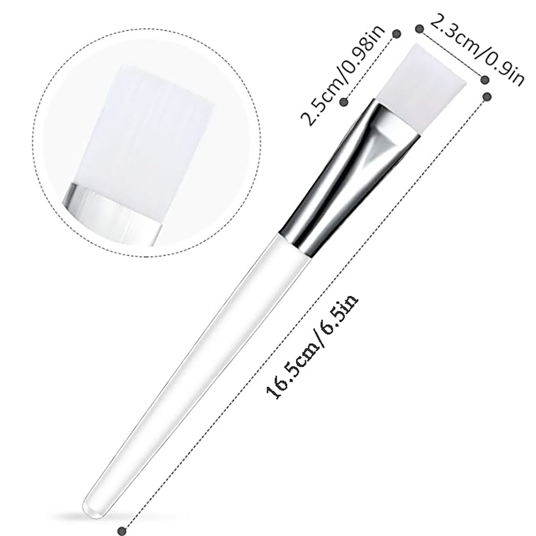Facial Brush