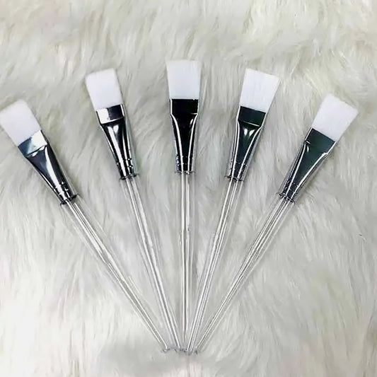 Facial Brush