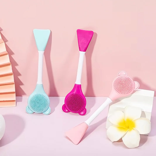 2 In 1 Mask Applicator