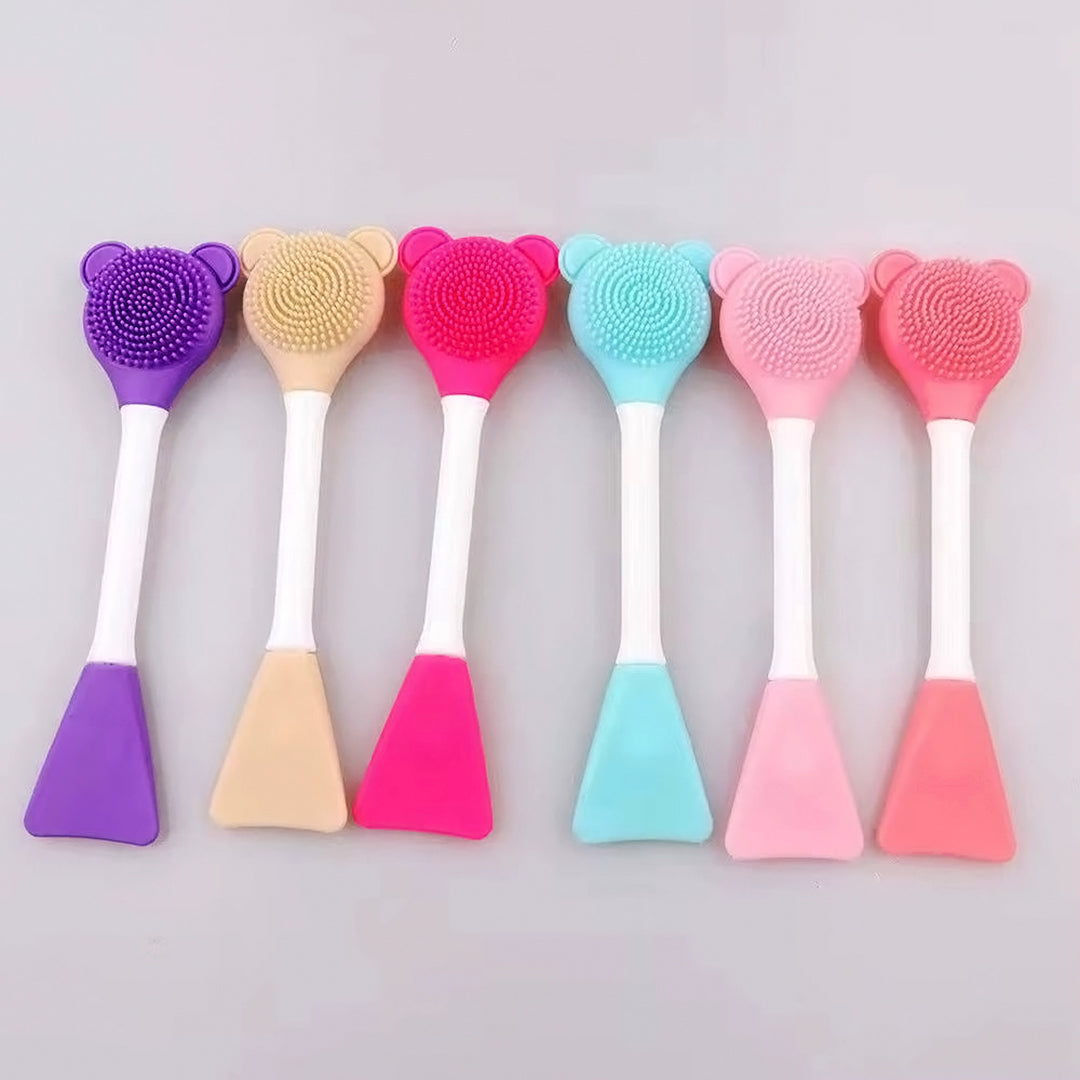 2 In 1 Mask Applicator
