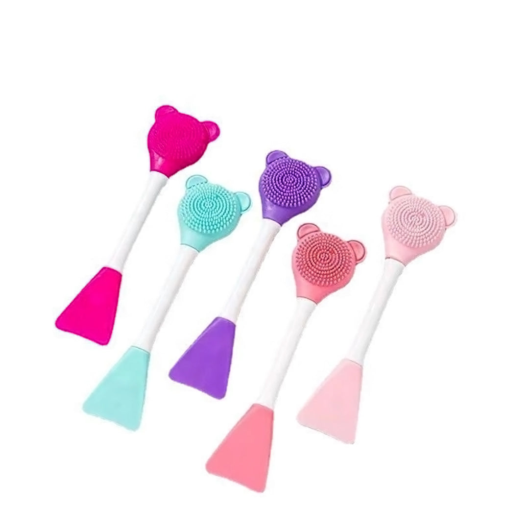 2 In 1 Mask Applicator